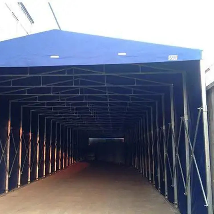 固阳县工程案例